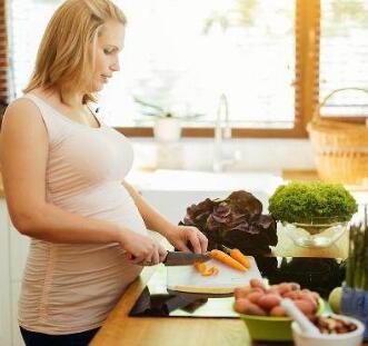 脂肪肝如何消除 去除脂肪肝的最佳方法有哪些