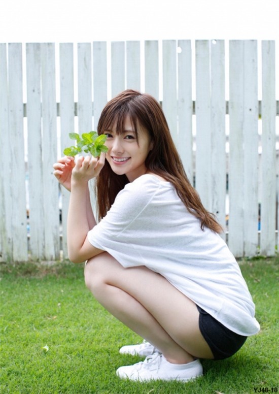 两根硕大挺进她的身体|身体当即有了强烈的反应