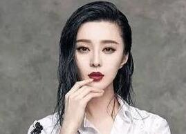 如何才能把眉毛修理好呢 教你如何修平眉