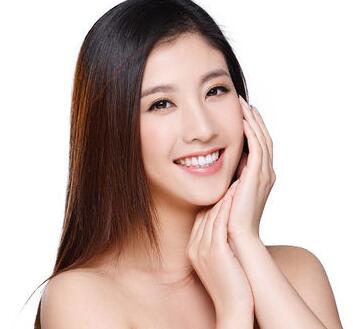 鲜益母草胶囊对于怀孕的人来说可以吃吗