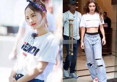 柔和的蓝白配色 会让人感到柔和自然