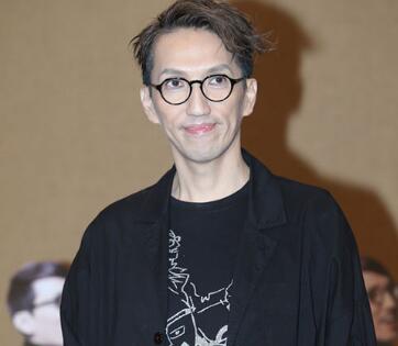 你知道输了你赢了世界又如何原唱是谁吗