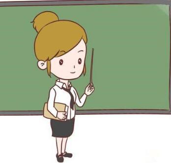 孩子不想上学家长该怎么办呢