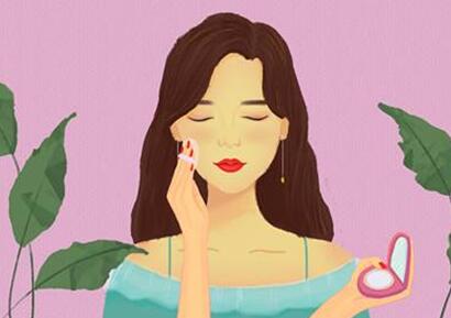 沈万三怎么样赚到这么多的钱的呢