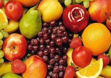 女性什么时候备孕最好 这是为什么呢