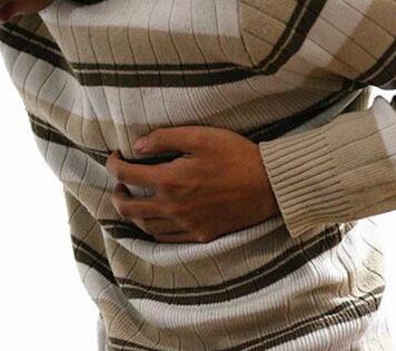 得了高血脂怎么办 如何降低血脂