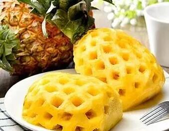 早饭更是一天当中最重要的一餐 吃早餐有禁忌吗