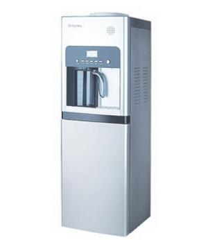 饮水机如何清洗 饮水机使用和保养的方法