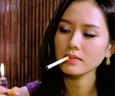 你知道如何戒烟吗 戒烟又有哪些小妙招呢