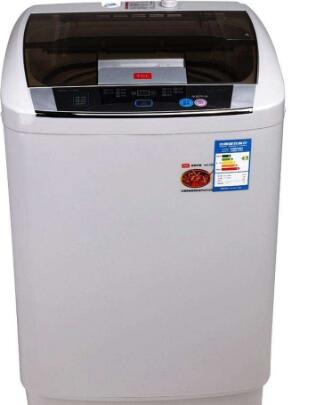 你知道哪个牌子好 十大洗衣机品牌介绍