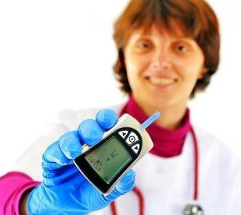 糖尿病 血糖控制在多少才算合适呢