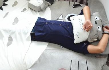 你知道荨麻疹会传染吗 荨麻疹的患者应该怎样治疗呢