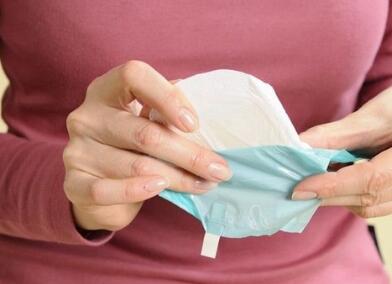 子宫肌瘤的常见症状是什么 如何判断子宫肌瘤呢