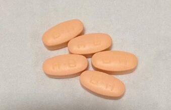 口腔溃疡吃什么好呢 如何预防口腔溃疡反复发作呢