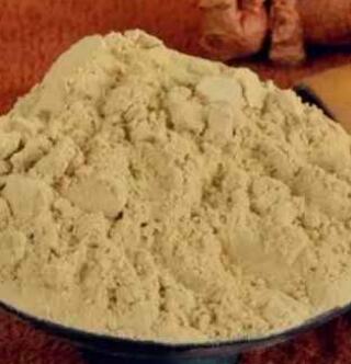 服用三七粉要注意些什么吗 服用三七粉的8大禁忌