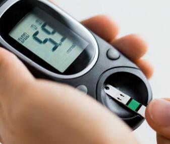 得了糖尿病究竟还可以活多久 会不会影响寿命呢