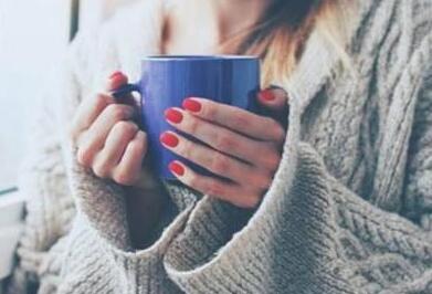 女生月经量少怎么调理 经期吃什么增加月经量