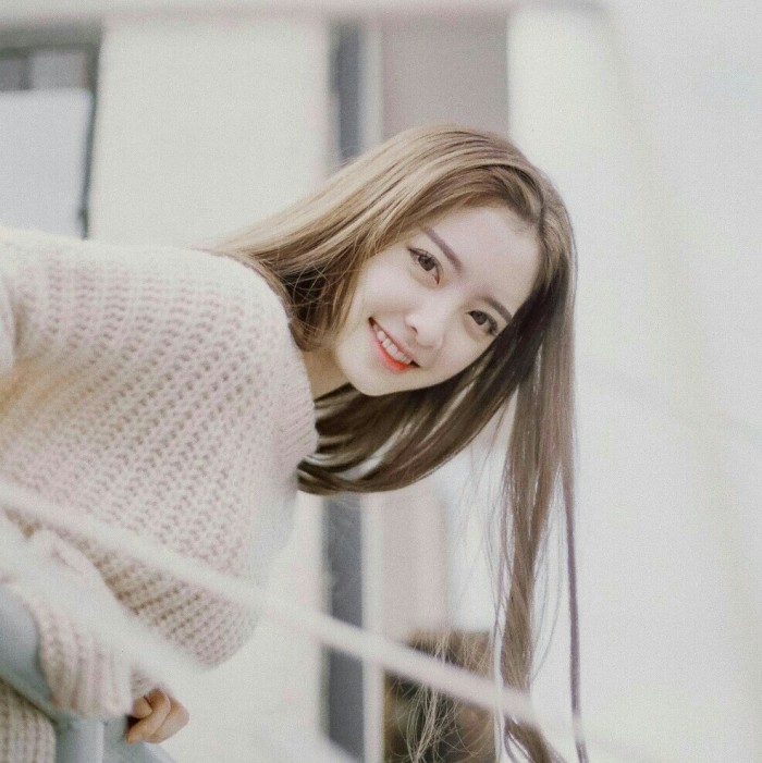 宝贝我轻点不动好不好|这里痒得厉害……