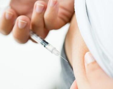 糖尿病只和糖有关 你是不是也理解错了