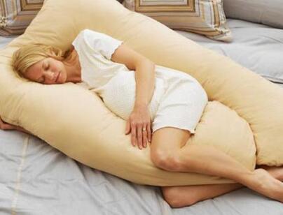 怀孕初期有什么症状 这些怀孕初期的症状你中了几条