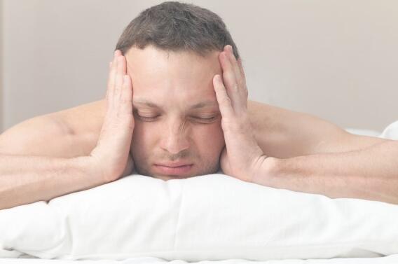 抑郁症有哪些症状 如何走出抑郁症