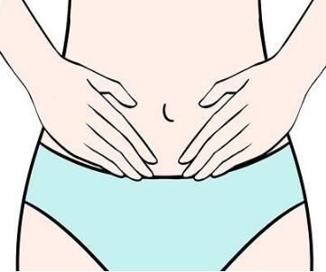 女性得了假性尖锐湿疣 身体会有什么症状呢