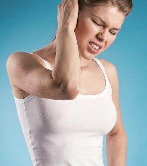 子宫肌瘤有什么危害吗 子宫肌瘤真的不用管吗