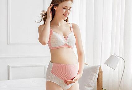 人体血糖的正常值是多少呢 和各个时间段的一样吗