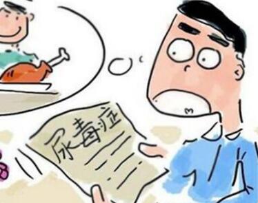 尿毒症的早期有什么症状 引起尿毒症的诱因是什么