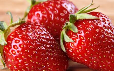 立夏吃什么食物对身体好 应该吃什么