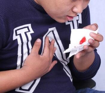 肺癌早期预警信号有哪些 要怎么判断呢