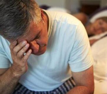 前列腺炎的9个自我疗法你知道几个