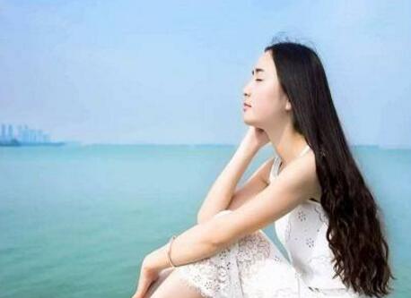 雅漾防晒霜好用吗 雅漾防晒霜温和吗