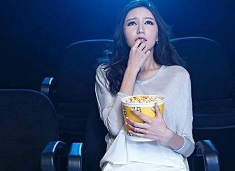 最浪漫的数字情书 高级表白密码