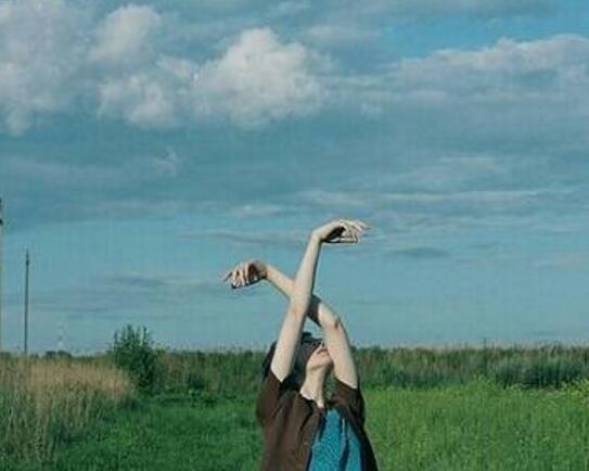 生日快乐英语 生日快乐祝福语英文