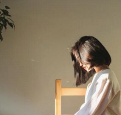 女朋友过生日送什么礼物好 让女生瞬间感动的礼物