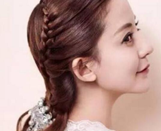 精选生日祝福语 简短独特