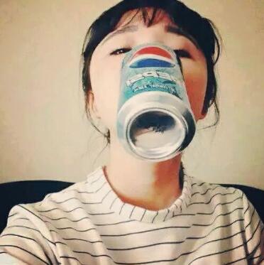 胶原蛋白面膜的功效 胶原蛋白的注意事项