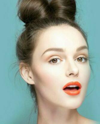 刚做的美甲怎么保养 护甲油哪个牌子好