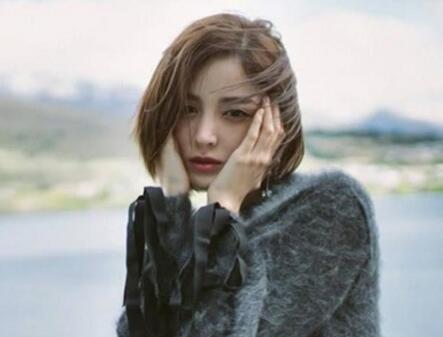 左眼皮跳是什么预兆