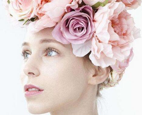 橄榄油能去痘印吗 橄榄油护肤的使用方法