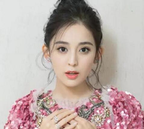 生日低调发朋友圈 低调生日祝福