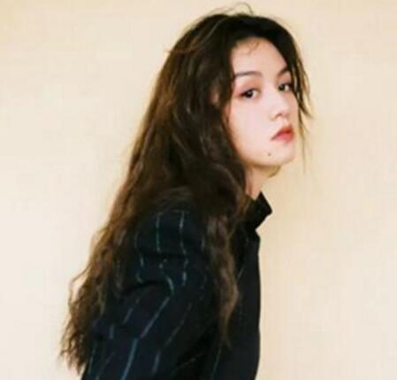 看透人生感悟图片 人生感悟句子