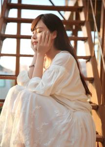 我我受不了了啊顶得顶得好深|身体一股股热如火山喷发般