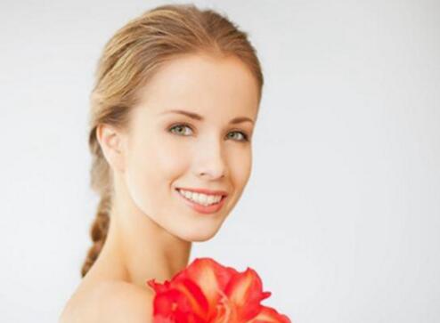 女性如何快速瘦小腹 教你甩掉小肚赘肉