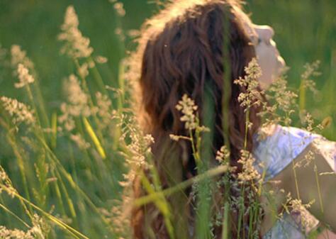 女生化妆方法的雷点 弄错就会伤害自己的皮肤