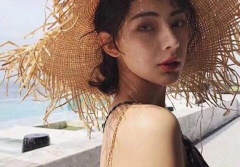 夏天室内需要擦防晒霜吗 夏天室内擦多少倍的防晒霜