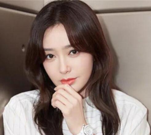 女性延缓衰老的方法 抗老化最有效的三种方法