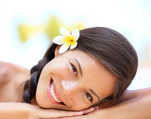 婚姻里感情出现危机怎么办 教你如何挽回感情