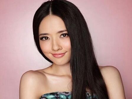 新生儿被蚊子咬了起红点怎么办 新生儿蚊子咬了涂什么好